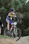Djouce Trail ChAllenge